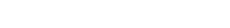 LIND & RISØR